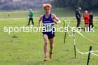 Senior Mens 2025 Start Fitness NEHL, Thornley Hall Farm, Peterlee, County Durham. Photo: David T. Hewitson/Sports for All Pics